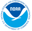 NOOA NATIONAL OCEANIC AND ADMOSPHERIC ADMINISTRATION